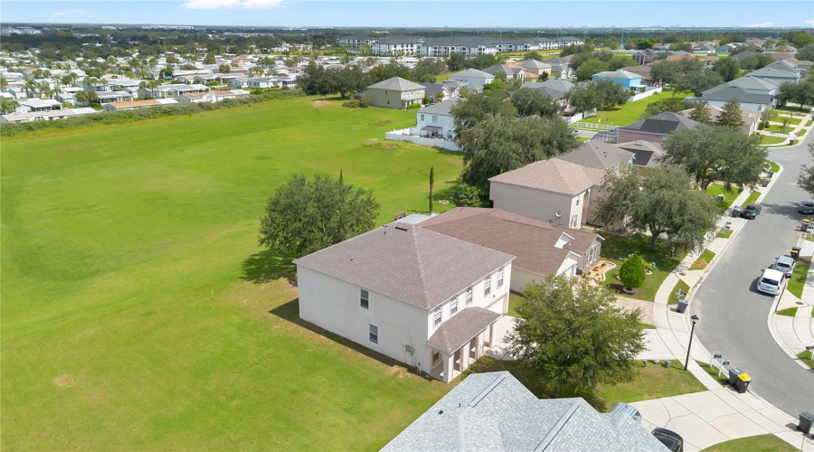 Davenport, Florida 33897, 4 Bedroom Bedrooms, ,3 Bathroombathrooms,Residential,For Sale,Blake,0,Mfro6442778