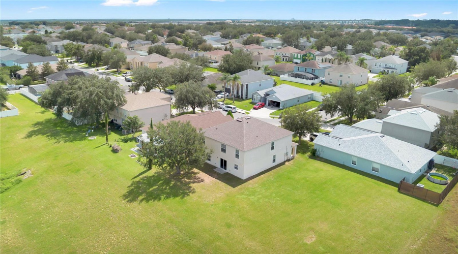 Davenport, Florida 33897, 4 Bedroom Bedrooms, ,3 Bathroombathrooms,Residential,For Sale,Blake,0,Mfro6442778