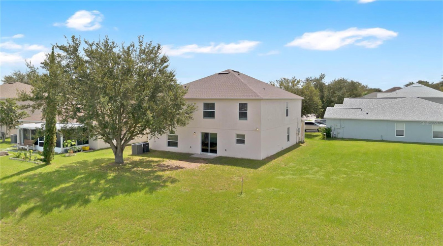 Davenport, Florida 33897, 4 Bedroom Bedrooms, ,3 Bathroombathrooms,Residential,For Sale,Blake,0,Mfro6442778