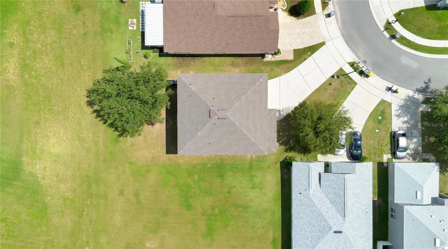 Davenport, Florida 33897, 4 Bedroom Bedrooms, ,3 Bathroombathrooms,Residential,For Sale,Blake,0,Mfro6442778