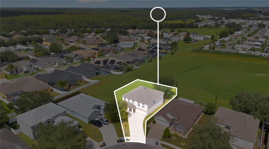 Davenport, Florida 33897, 4 Bedroom Bedrooms, ,3 Bathroombathrooms,Residential,For Sale,Blake,0,Mfro6442778