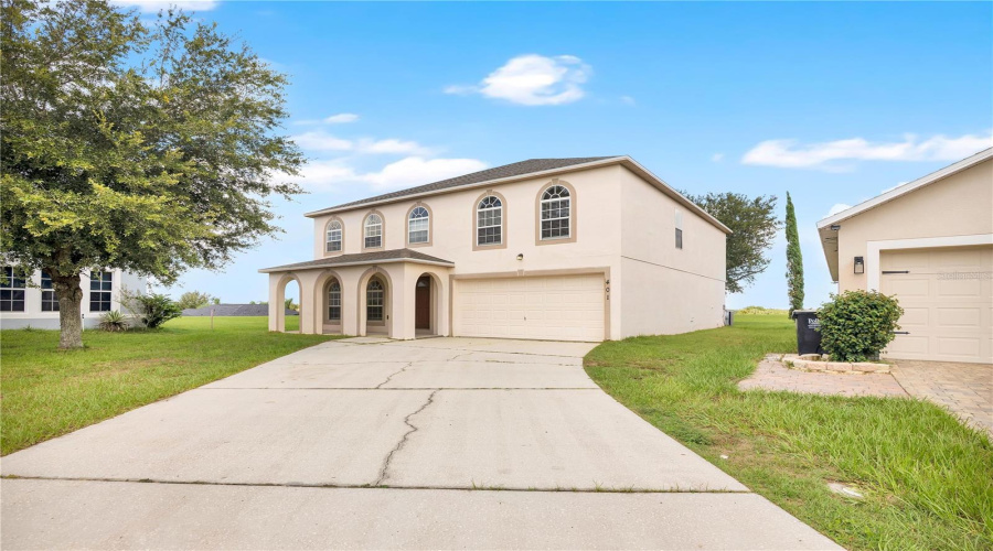 Davenport, Florida 33897, 4 Bedroom Bedrooms, ,3 Bathroombathrooms,Residential,For Sale,Blake,0,Mfro6442778
