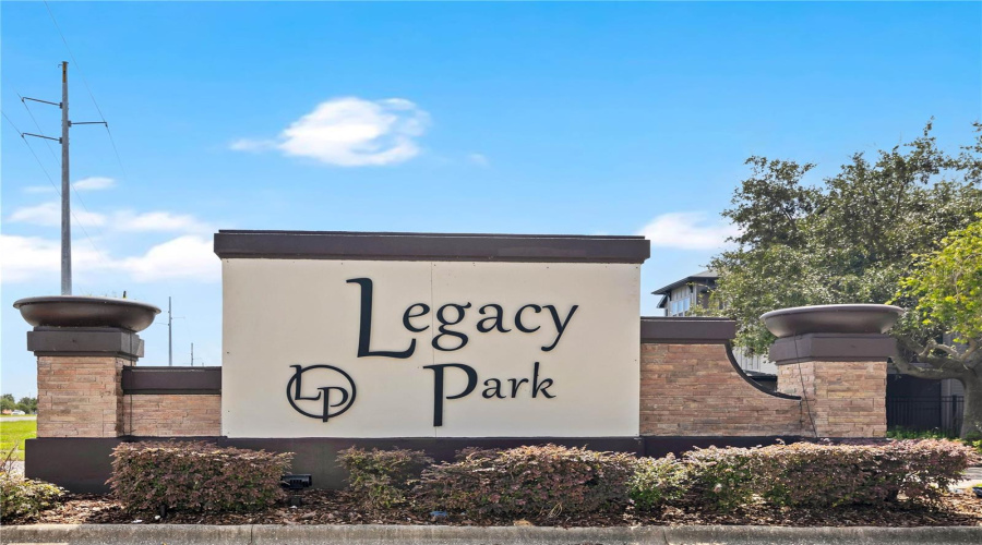 Davenport, Florida 33897, 4 Bedroom Bedrooms, ,3 Bathroombathrooms,Residential,For Sale,Blake,0,Mfro6442778