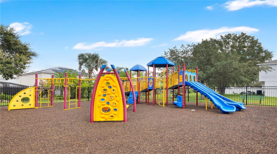 Davenport, Florida 33897, 4 Bedroom Bedrooms, ,3 Bathroombathrooms,Residential,For Sale,Blake,0,Mfro6442778