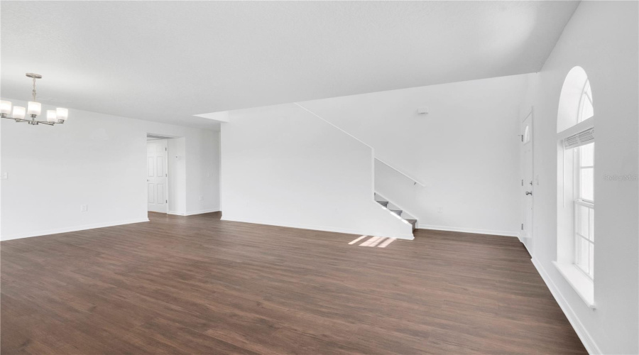Davenport, Florida 33897, 4 Bedroom Bedrooms, ,3 Bathroombathrooms,Residential,For Sale,Blake,0,Mfro6442778