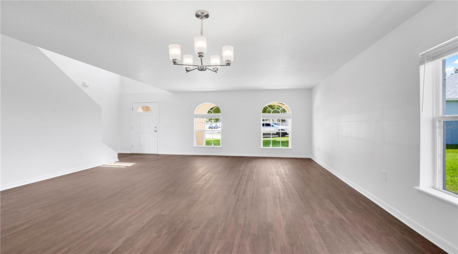 Davenport, Florida 33897, 4 Bedroom Bedrooms, ,3 Bathroombathrooms,Residential,For Sale,Blake,0,Mfro6442778