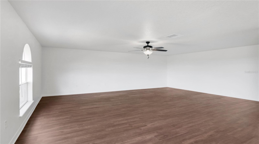 Davenport, Florida 33897, 4 Bedroom Bedrooms, ,3 Bathroombathrooms,Residential,For Sale,Blake,0,Mfro6442778