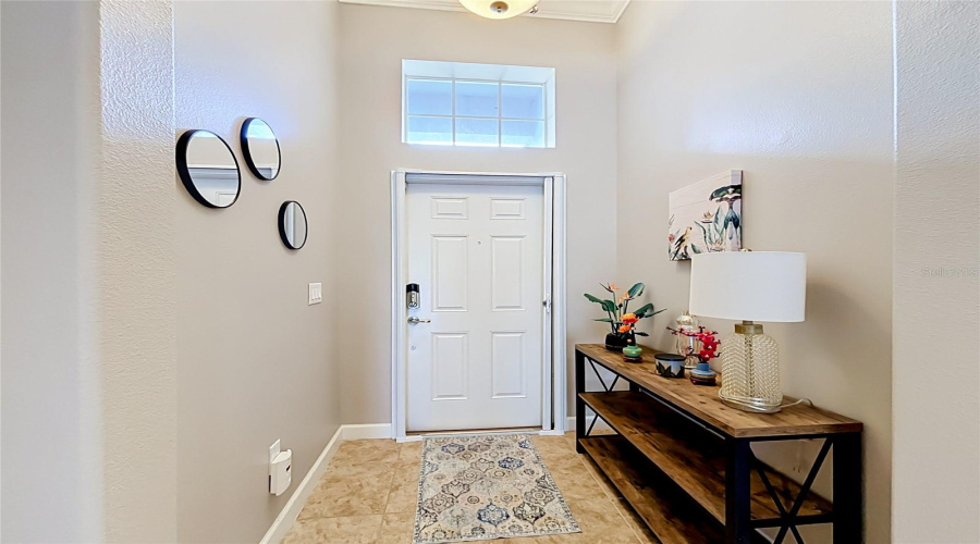 Davenport, Florida 33837, 4 Bedroom Bedrooms, ,3 Bathroombathrooms,Residential,For Sale,Cortland,0,Mfrg5117822