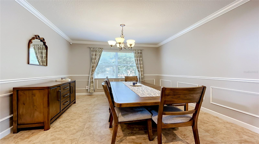 Davenport, Florida 33837, 4 Bedroom Bedrooms, ,3 Bathroombathrooms,Residential,For Sale,Cortland,0,Mfrg5117822