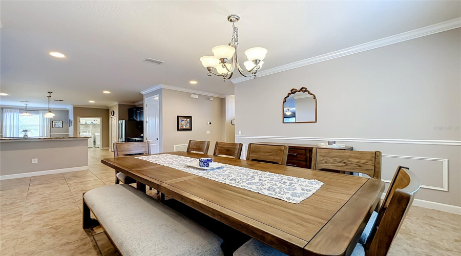 Davenport, Florida 33837, 4 Bedroom Bedrooms, ,3 Bathroombathrooms,Residential,For Sale,Cortland,0,Mfrg5117822