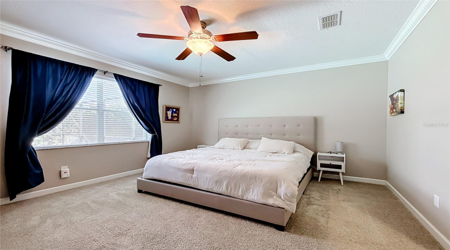 Davenport, Florida 33837, 4 Bedroom Bedrooms, ,3 Bathroombathrooms,Residential,For Sale,Cortland,0,Mfrg5117822