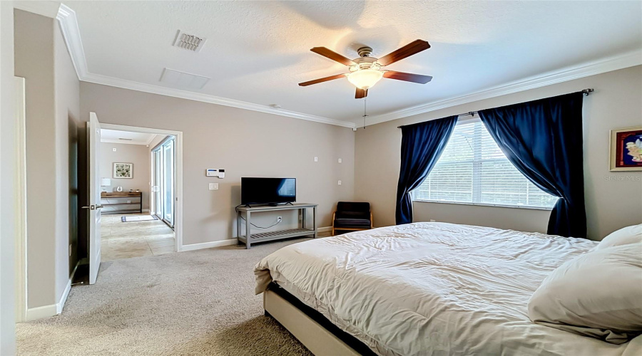 Davenport, Florida 33837, 4 Bedroom Bedrooms, ,3 Bathroombathrooms,Residential,For Sale,Cortland,0,Mfrg5117822