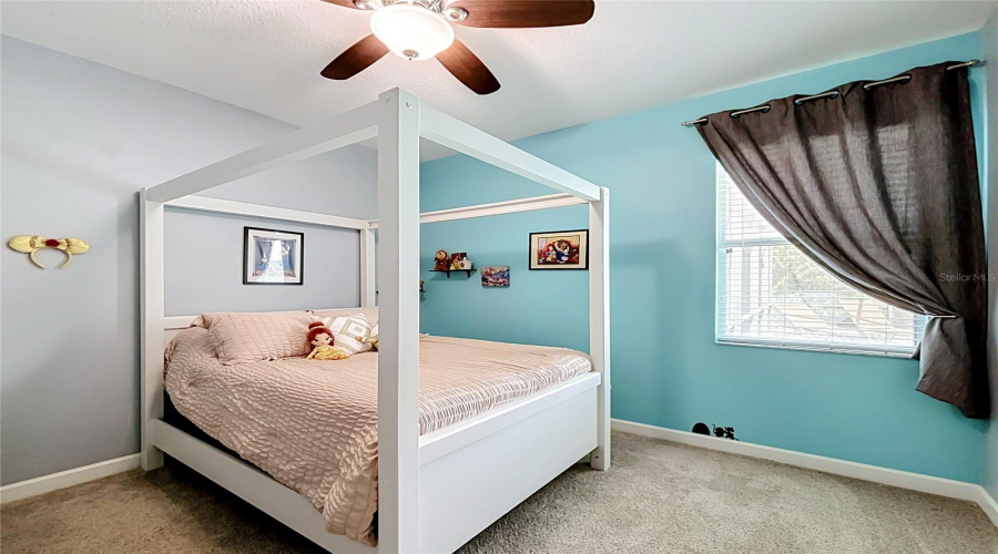 Davenport, Florida 33837, 4 Bedroom Bedrooms, ,3 Bathroombathrooms,Residential,For Sale,Cortland,0,Mfrg5117822