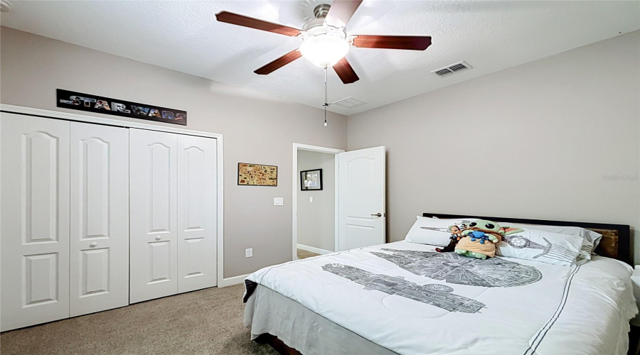 Davenport, Florida 33837, 4 Bedroom Bedrooms, ,3 Bathroombathrooms,Residential,For Sale,Cortland,0,Mfrg5117822