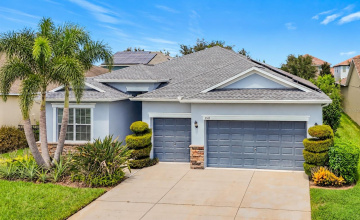 Davenport, Florida 33837, 4 Bedroom Bedrooms, ,3 Bathroombathrooms,Residential,For Sale,Cortland,0,Mfrg5117822 Davenport, Florida 33837, 4 Bedroom Bedrooms, ,3 Bathroombathrooms,Residential,For Sale,Cortland,0,Mfrg5117822