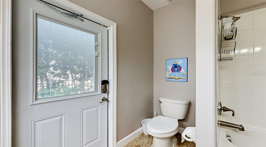 Davenport, Florida 33837, 4 Bedroom Bedrooms, ,3 Bathroombathrooms,Residential,For Sale,Cortland,0,Mfrg5117822
