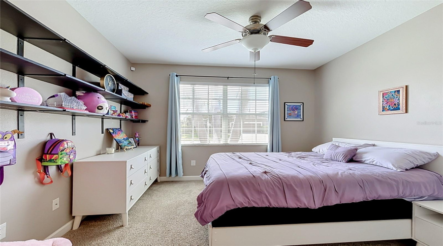 Davenport, Florida 33837, 4 Bedroom Bedrooms, ,3 Bathroombathrooms,Residential,For Sale,Cortland,0,Mfrg5117822
