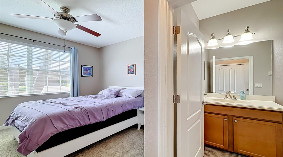 Davenport, Florida 33837, 4 Bedroom Bedrooms, ,3 Bathroombathrooms,Residential,For Sale,Cortland,0,Mfrg5117822