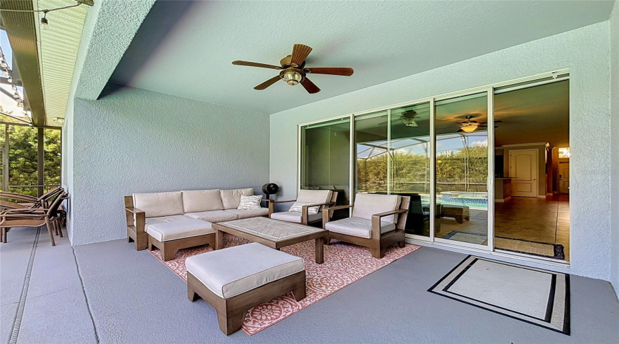 Davenport, Florida 33837, 4 Bedroom Bedrooms, ,3 Bathroombathrooms,Residential,For Sale,Cortland,0,Mfrg5117822