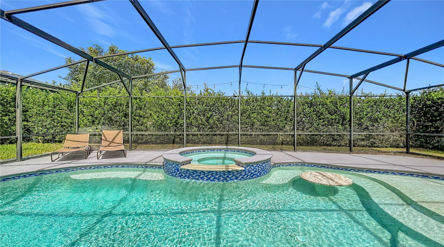 Davenport, Florida 33837, 4 Bedroom Bedrooms, ,3 Bathroombathrooms,Residential,For Sale,Cortland,0,Mfrg5117822