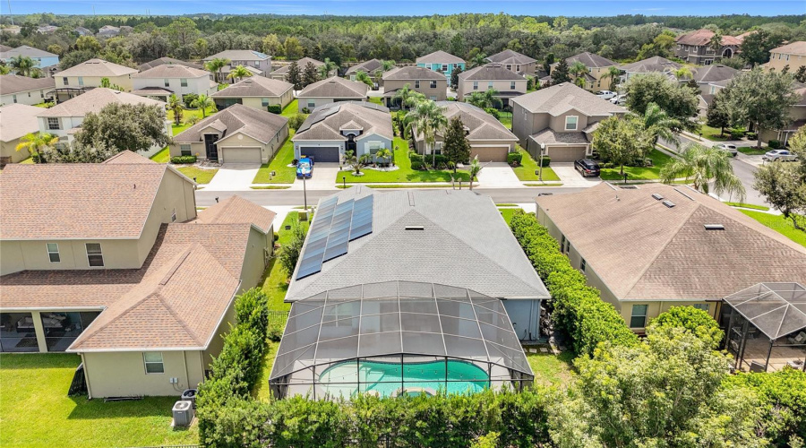 Davenport, Florida 33837, 4 Bedroom Bedrooms, ,3 Bathroombathrooms,Residential,For Sale,Cortland,0,Mfrg5117822