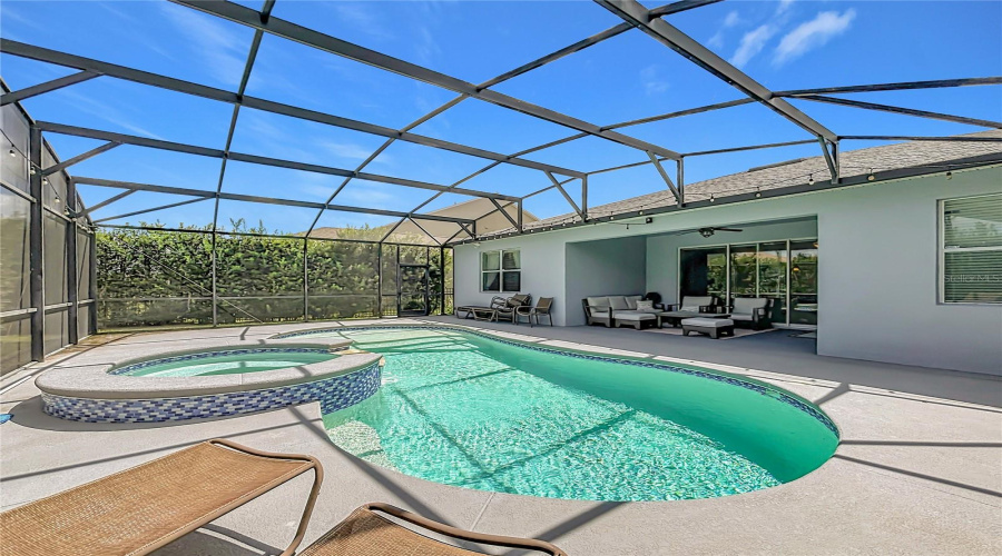 Davenport, Florida 33837, 4 Bedroom Bedrooms, ,3 Bathroombathrooms,Residential,For Sale,Cortland,0,Mfrg5117822