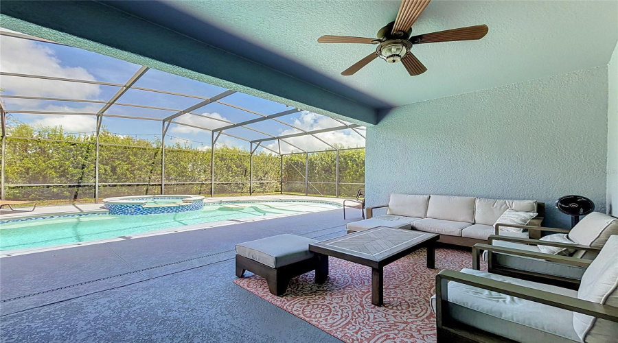 Davenport, Florida 33837, 4 Bedroom Bedrooms, ,3 Bathroombathrooms,Residential,For Sale,Cortland,0,Mfrg5117822