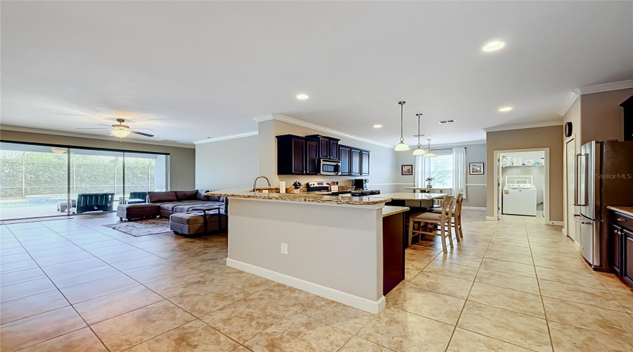 Davenport, Florida 33837, 4 Bedroom Bedrooms, ,3 Bathroombathrooms,Residential,For Sale,Cortland,0,Mfrg5117822