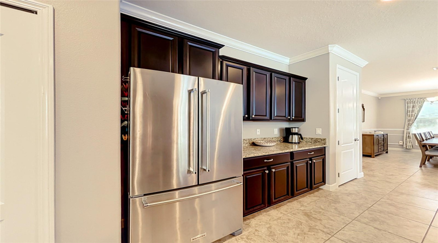 Davenport, Florida 33837, 4 Bedroom Bedrooms, ,3 Bathroombathrooms,Residential,For Sale,Cortland,0,Mfrg5117822