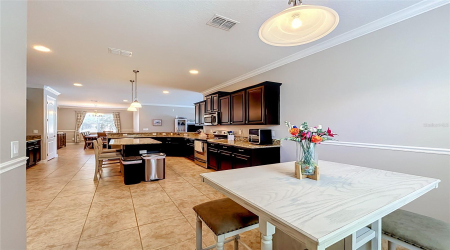 Davenport, Florida 33837, 4 Bedroom Bedrooms, ,3 Bathroombathrooms,Residential,For Sale,Cortland,0,Mfrg5117822