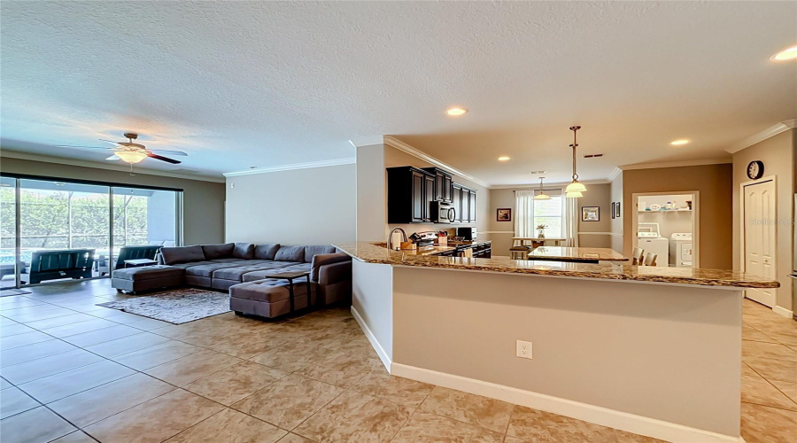 Davenport, Florida 33837, 4 Bedroom Bedrooms, ,3 Bathroombathrooms,Residential,For Sale,Cortland,0,Mfrg5117822