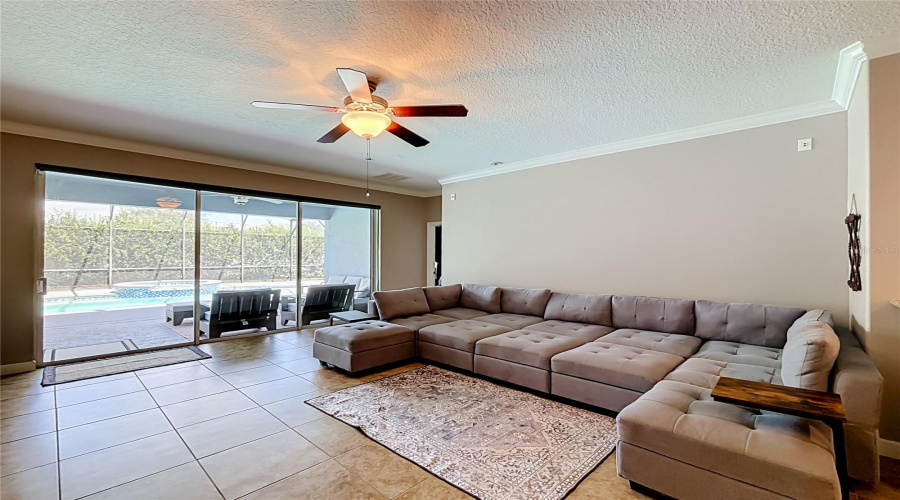 Davenport, Florida 33837, 4 Bedroom Bedrooms, ,3 Bathroombathrooms,Residential,For Sale,Cortland,0,Mfrg5117822