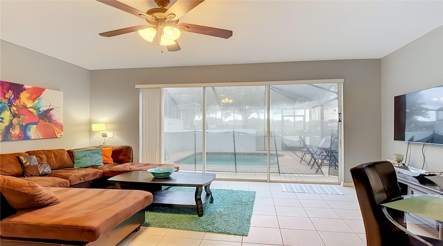 Kissimmee, Florida 34747, 3 Bedroom Bedrooms, ,3 Bathroombathrooms,Residential,For Sale,Maneshaw,0,Mfro6442328