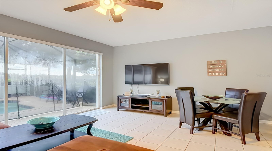 Kissimmee, Florida 34747, 3 Bedroom Bedrooms, ,3 Bathroombathrooms,Residential,For Sale,Maneshaw,0,Mfro6442328