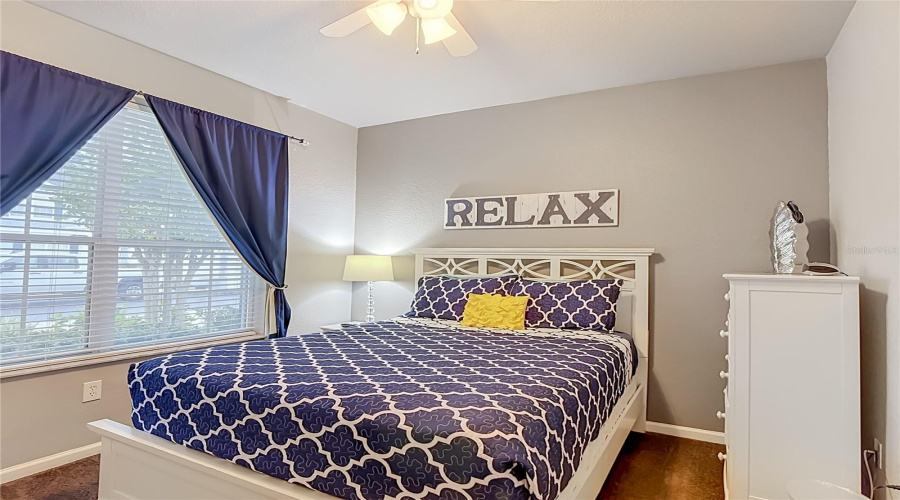 Kissimmee, Florida 34747, 3 Bedroom Bedrooms, ,3 Bathroombathrooms,Residential,For Sale,Maneshaw,0,Mfro6442328