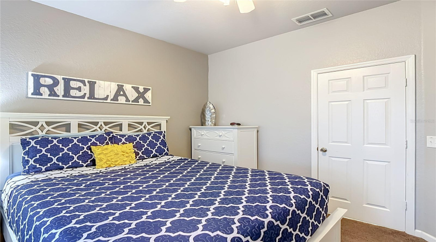 Kissimmee, Florida 34747, 3 Bedroom Bedrooms, ,3 Bathroombathrooms,Residential,For Sale,Maneshaw,0,Mfro6442328