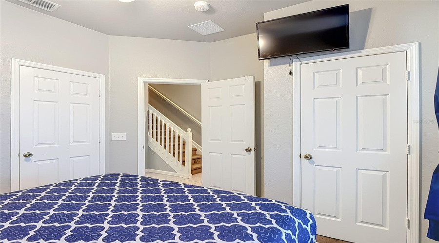 Kissimmee, Florida 34747, 3 Bedroom Bedrooms, ,3 Bathroombathrooms,Residential,For Sale,Maneshaw,0,Mfro6442328