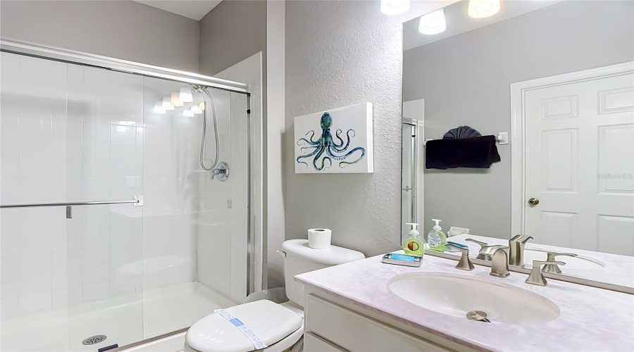 Kissimmee, Florida 34747, 3 Bedroom Bedrooms, ,3 Bathroombathrooms,Residential,For Sale,Maneshaw,0,Mfro6442328