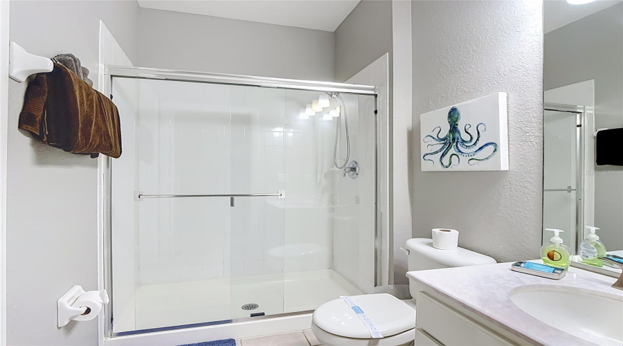 Kissimmee, Florida 34747, 3 Bedroom Bedrooms, ,3 Bathroombathrooms,Residential,For Sale,Maneshaw,0,Mfro6442328