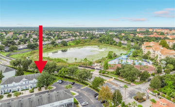 Kissimmee, Florida 34747, 3 Bedroom Bedrooms, ,3 Bathroombathrooms,Residential,For Sale,Maneshaw,0,Mfro6442328 Kissimmee, Florida 34747, 3 Bedroom Bedrooms, ,3 Bathroombathrooms,Residential,For Sale,Maneshaw,0,Mfro6442328