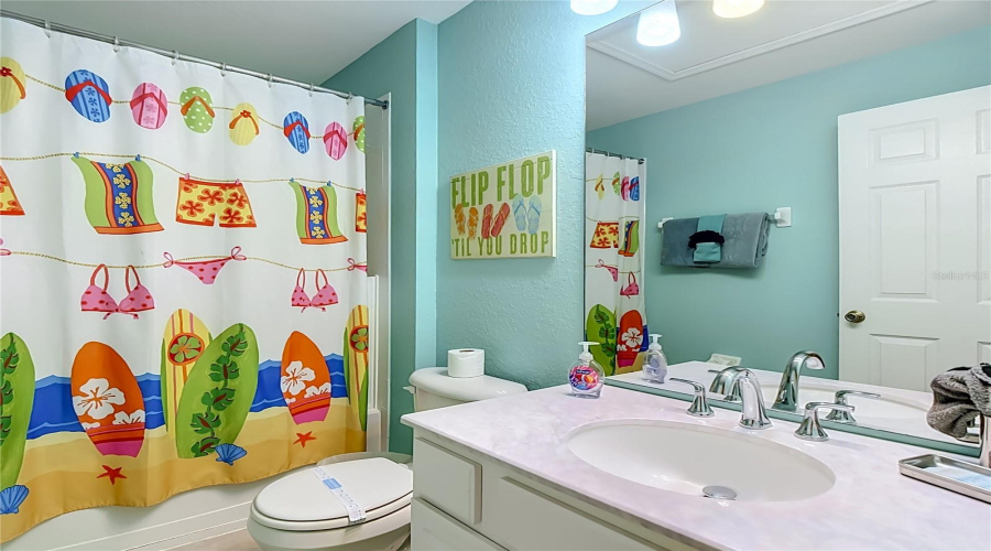 Kissimmee, Florida 34747, 3 Bedroom Bedrooms, ,3 Bathroombathrooms,Residential,For Sale,Maneshaw,0,Mfro6442328