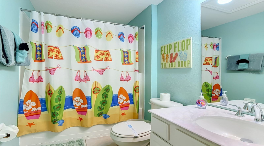 Kissimmee, Florida 34747, 3 Bedroom Bedrooms, ,3 Bathroombathrooms,Residential,For Sale,Maneshaw,0,Mfro6442328