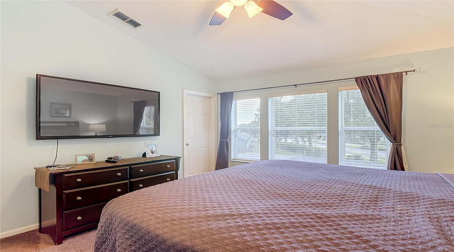 Kissimmee, Florida 34747, 3 Bedroom Bedrooms, ,3 Bathroombathrooms,Residential,For Sale,Maneshaw,0,Mfro6442328