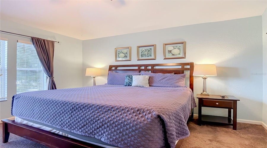 Kissimmee, Florida 34747, 3 Bedroom Bedrooms, ,3 Bathroombathrooms,Residential,For Sale,Maneshaw,0,Mfro6442328