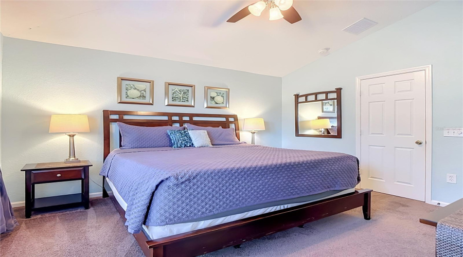 Kissimmee, Florida 34747, 3 Bedroom Bedrooms, ,3 Bathroombathrooms,Residential,For Sale,Maneshaw,0,Mfro6442328