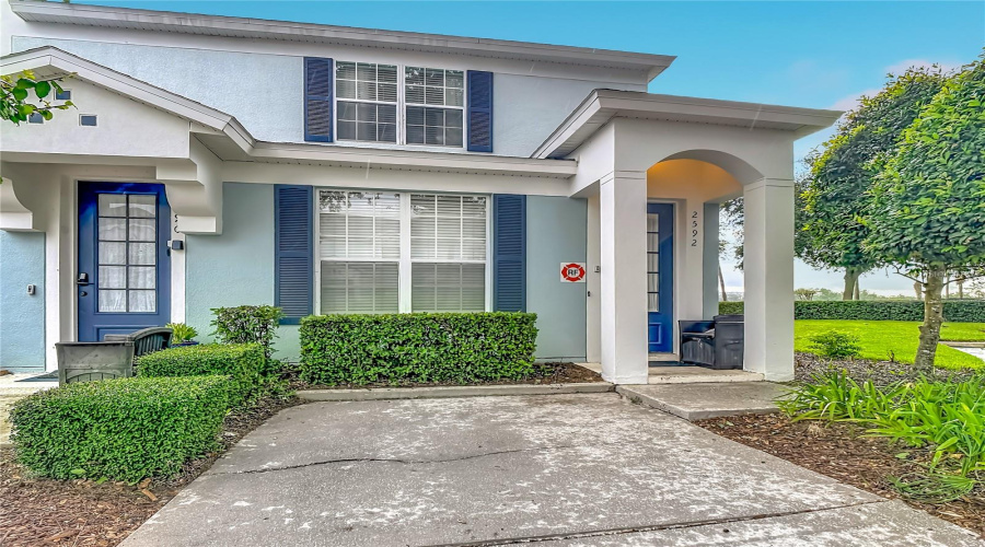 Kissimmee, Florida 34747, 3 Bedroom Bedrooms, ,3 Bathroombathrooms,Residential,For Sale,Maneshaw,0,Mfro6442328