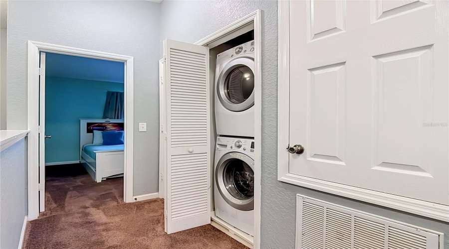 Kissimmee, Florida 34747, 3 Bedroom Bedrooms, ,3 Bathroombathrooms,Residential,For Sale,Maneshaw,0,Mfro6442328