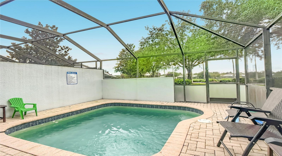 Kissimmee, Florida 34747, 3 Bedroom Bedrooms, ,3 Bathroombathrooms,Residential,For Sale,Maneshaw,0,Mfro6442328