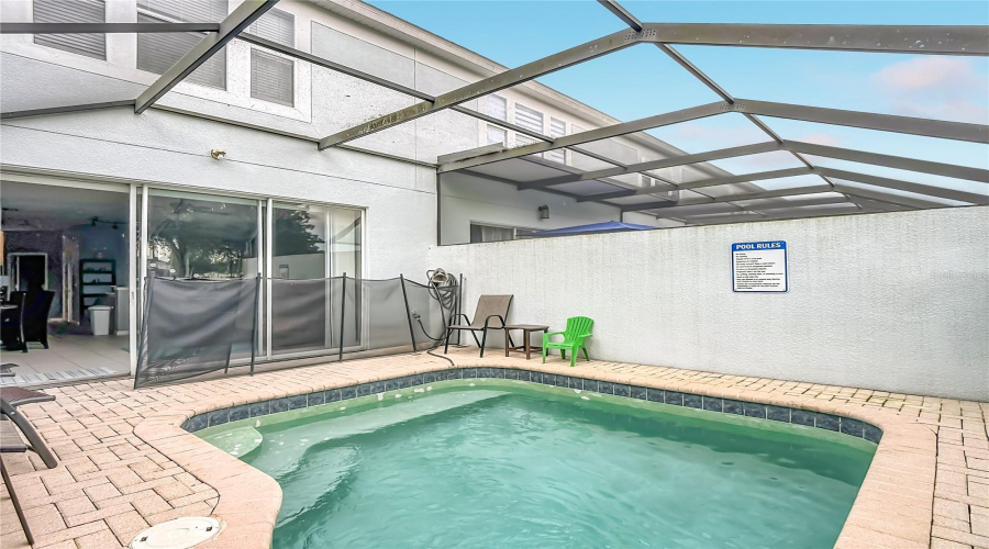 Kissimmee, Florida 34747, 3 Bedroom Bedrooms, ,3 Bathroombathrooms,Residential,For Sale,Maneshaw,0,Mfro6442328