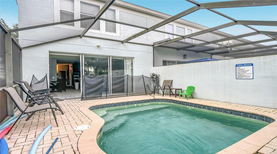 Kissimmee, Florida 34747, 3 Bedroom Bedrooms, ,3 Bathroombathrooms,Residential,For Sale,Maneshaw,0,Mfro6442328